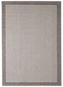 Χαλί All Season (160x230) Royal Carpet Sand New 2822I