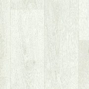 Δάπεδο Βινυλικό Iconik 260D Swan 27123109 Light 400X