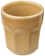 Φλυτζάνι Espresso 80ml S-D Roma Jaune 196345D