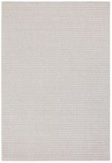 Ψάθα Eco 3190 CREAM Royal Carpet - 160 x 230 cm