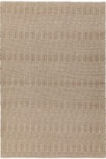 Χαλί Sloan Taupe Asiatic London 100X150cm