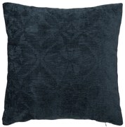 Διακοσμητικό Μαξιλάρι (40x40) A-S Zuri Blue 196205D