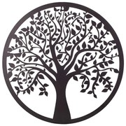 Μενταγιόν Signes Grimalt  Κρεμαστό Δέντρο Της Ζωής