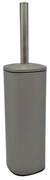 Πιγκάλ 827466 9,5x9,5x39cm Grey Ankor Stainless Steel