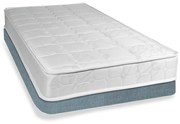 Στρώμα Ύπνου Orion Strom 140x200 170-basic-foam-baby-ORION140-200