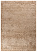 Χαλί Διαδρόμου (67x150) Tzikas Carpets Alpino 80258-080
