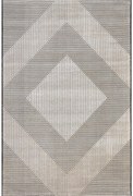 Χαλί DIAMOND BEIGE 67 x 300 εκ.