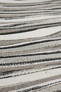Χαλί Natura 3803/10 Beige-Grey 160X230cm