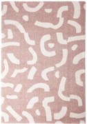 Χαλί Lilly 316 652 Royal Carpet - 120 x 170 cm