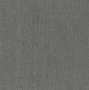 Ταπετσαρία KTE JACQUARD HED2003-KTE