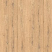 ΔΑΠΕΔΟ LAMINATE  NATURAL  4V 10mm 016 ALTINKUM NewPlan