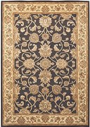 ΧΑΛΙ VISCOSE FARASHE 45/482330 - ΔΙΑΔΡΟΜΟΣ 067cm - 2000284 - 2000284
