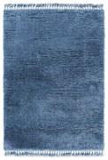 Χαλί (133x190) Tzikas Carpets Samarina 80067-032
