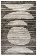 Χαλί (200x290) Tzikas Carpets Alliance 68417-900