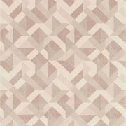 Μοκέτα Υφαντή Loom 50741-824 400X