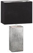 Επιτραπέζιο Φωτιστικό F&amp;H Candes-30 x 13 x 50 εκ.