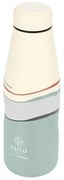 Estia Θερμός Παγούρι Travel Flask Save The Aegean 500ml EcoZen Horizon 01-22204