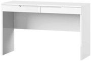 Τουαλέτα Aurora 120.00x45.00x76.00 16633189