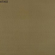 Κουρτίνα-Υφ.επίπλωσης  JALAK  - ATASI