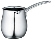 Μπρίκι Professional 299618 750ml Inox Cilio Ανοξείδωτο Ατσάλι