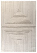 Χαλί (133x190) Tzikas Carpets Alloy 45002-119