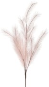 Κλαδί Με Pampas Ροζ 110εκ. iliadis 80917