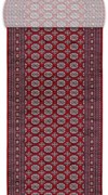 Διάδρομος Sonia 248/301220 Red-Multi 67X... New Plan 67X