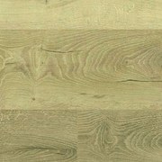Δάπεδο Laminate Essentials 832 510031022  8mm Victoria Oak Nature 400X