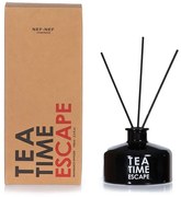 Αρωματικό Χώρου Στικς 150ml Tea Time Escape 5205495570976
