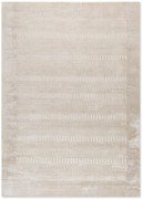 Χαλί Χειροποίητο Smooth Carved Rug Frost 170X240, 200X300, 250X300 Frost