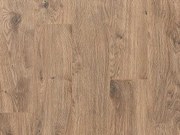 Laminate BERRY ALLOC Cadenza 8mm 1511 Allegro Brown 1383×214×8 (mm)