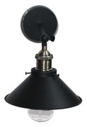 KS1288W-21-1BK DAKAR Β1 HOMELIGHTING 77-2150