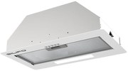 ΜΗΧΑΝΙΣΜΟΣ ΑΠΟΡΡΟΦΗΣΗΣ SILIFO SF6615 INOX (20.65x53.5x30) (4 ΕΤΗ ΕΓΓΥΗΣΗ ΕΛΛΗΝΙΚΗΣ ΑΝΤΙΠΡΟΣΩΠΕΙΑΣ)