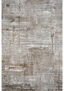 Χαλί (140x200) Colore Colori Ostia 5673/975