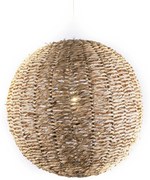 STRAW 1304 -  Διάμετρος 20cm,  20cm