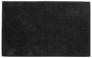 Χαλάκι Μπάνιου 70x110 0757 Black 5204850240325