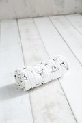 ΒΡΕΦΙΚΗ ΚΟΥΒΕΡΤΑ ΚΟΥΝΙΑΣ 110x150cm NIMA - TIPPIE