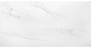 Πλακάκι POLO CARRARA Mat Satine KARAG 60x120cm