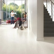 Laminate Quick-Step Eligna EL1300 Wengé passionata