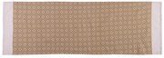 Τραβερσα Module Green 45Χ140 Nef-Nef Homeware