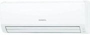 Fujitsu ASHG18KLCA/AOHG18KLCA Κλιματιστικό Inverter 18000 BTU A++/A+