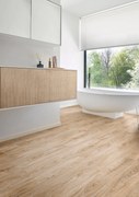 LVT Βινυλική Λωρίδα SELECT &#8211; 4V 2,35mm MIDLAND OAK 22231 1320×196×2,35 (mm)