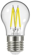 Λαμπτήρας Led Filament P45 E27 2,3 w (25w) 2700K 320° 230V-50Hz 250lm Enjoy EL822453