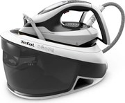 Tefal SV8130E0 Σύστημα Σιδερώματος Πίεσης 6.5bar με Δοχείο