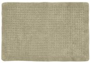 ΧΑΛΑΚΙ ΜΠΑΝΙΟΥ 60x90cm DAS HOME - BATHMATS 0553