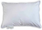 Μαξιλάρι 'Υπνου Μέτριο (50x70) Idilka 12761 Microfiber
