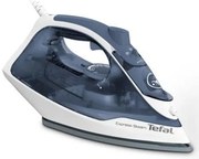 Tefal FV2837E0 Express Steam Σίδερο Ατμού 2400W με Συνεχόμενη Παροχή 35gr/min
