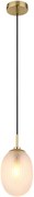 Φωτιστικό Κρεμαστό Globo Lighting DEVIN 15899H2
