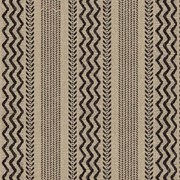 Ταπετσαρία Jochberg WP30128 52x1000cm Beige-Black MindTheGap