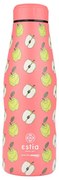 Μπουκάλι Θερμός 500ml Estia Save The Aegean Apple Odyssey 01-22129